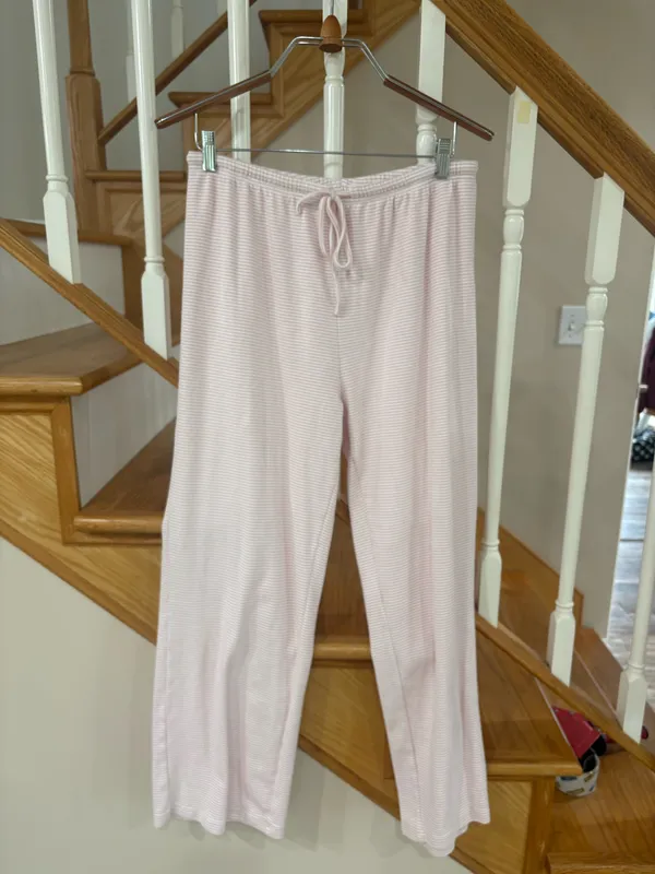 Amazon Striped Set - Image 5