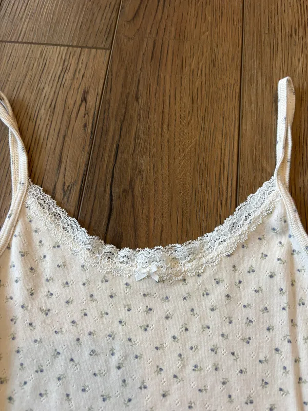Brandy Melville Tank - Image 2
