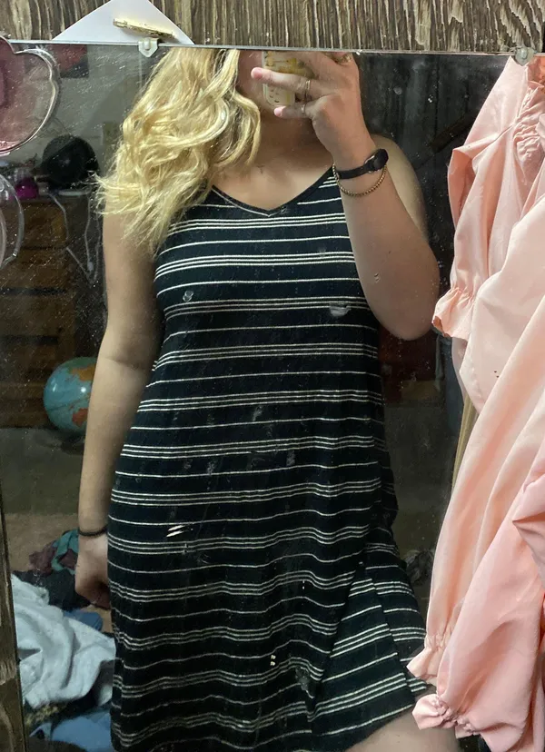 Mossimo Dress - Image 5
