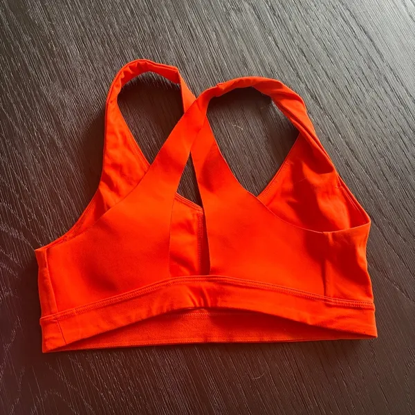 OLD NAVY Activewear Women's Sports Bra - Image 2