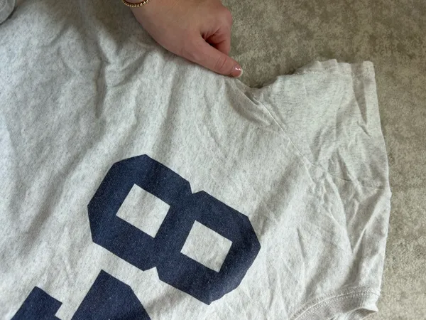 Brandy Melville - Image 3