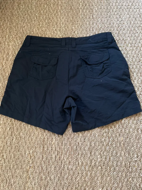 Bass Pro Shops World Wide Sportsman Shorts - Image 2