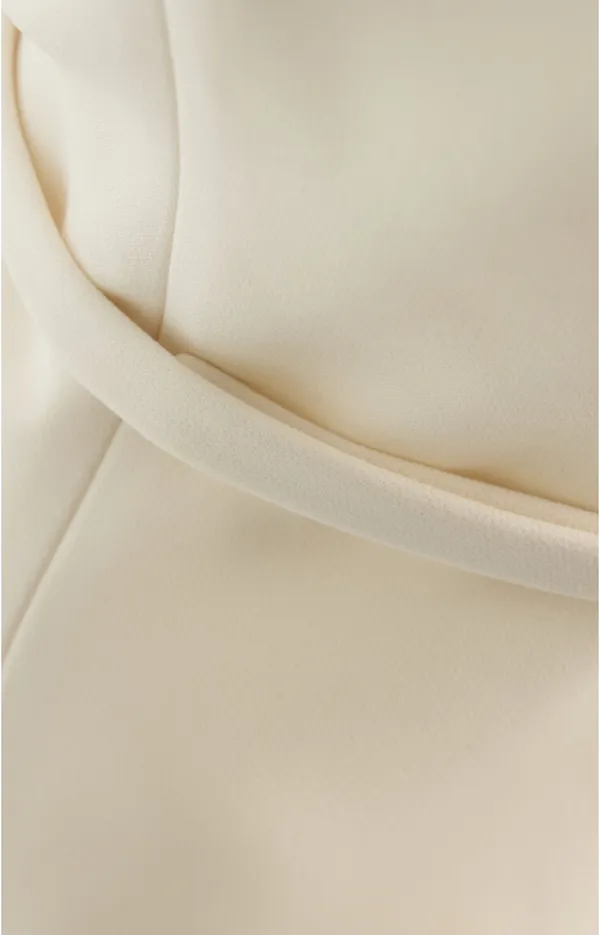 Alexis Shonda Dress - Image 4