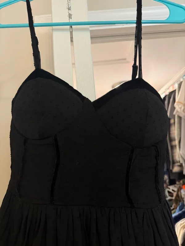 Land of the Free Dress - Image 2