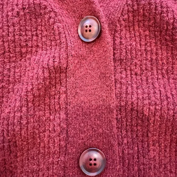 Time & Tru Sweater Set - Image 7