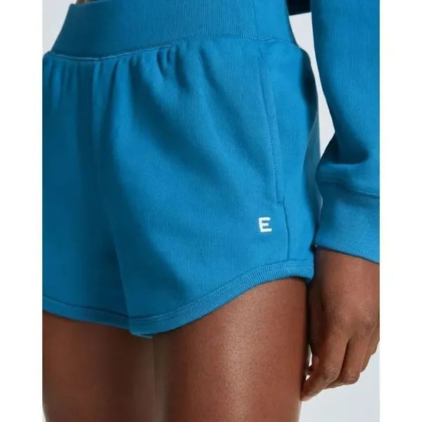 ✨Everlane The Track Sz Large Sweatshort✨ - Image 2