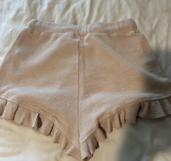 Princess Polly Shorts - Image 3