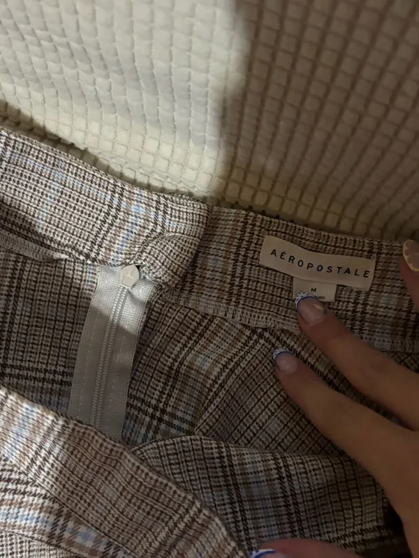 Aeropostale skirt - Image 2