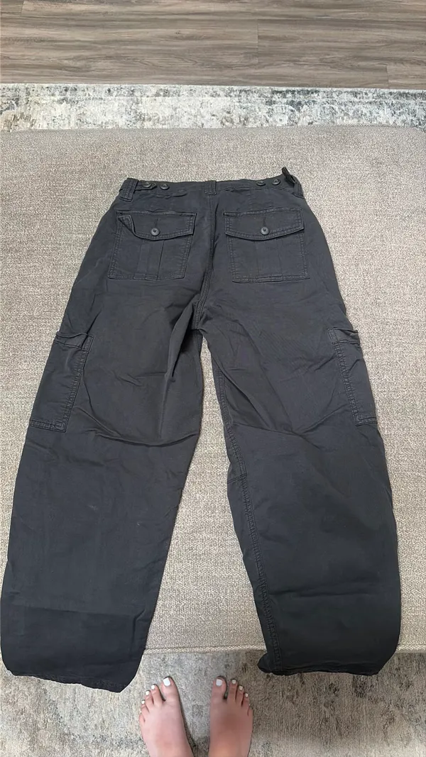 American Eagle Pants - Image 2