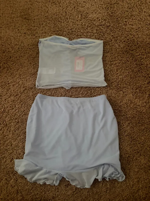 Edikted Set Two-Piece - Image 2