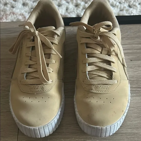 Puma Slip on Shoes - Image 2