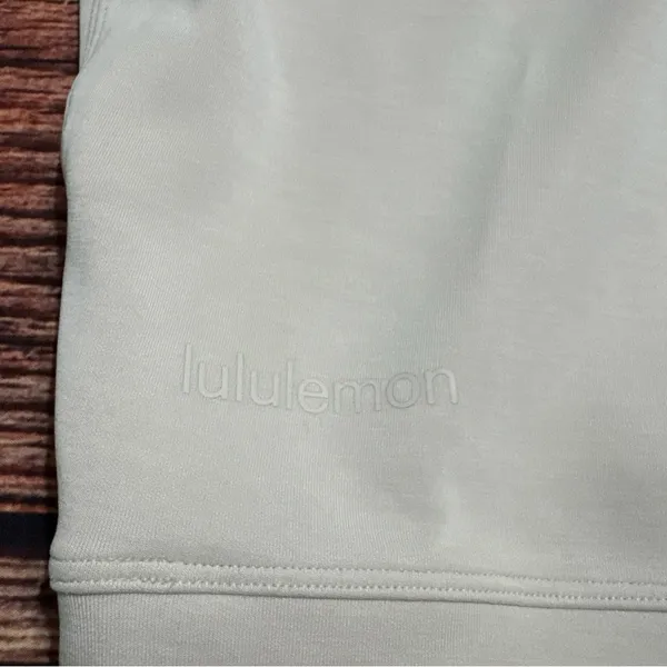 Lululemon Softstreme - Image 4