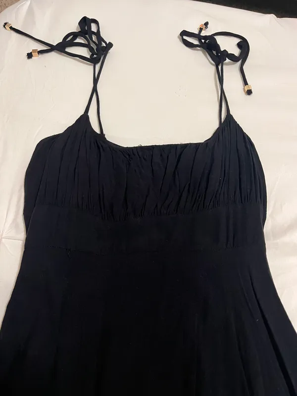 Showpo Dress - Image 5