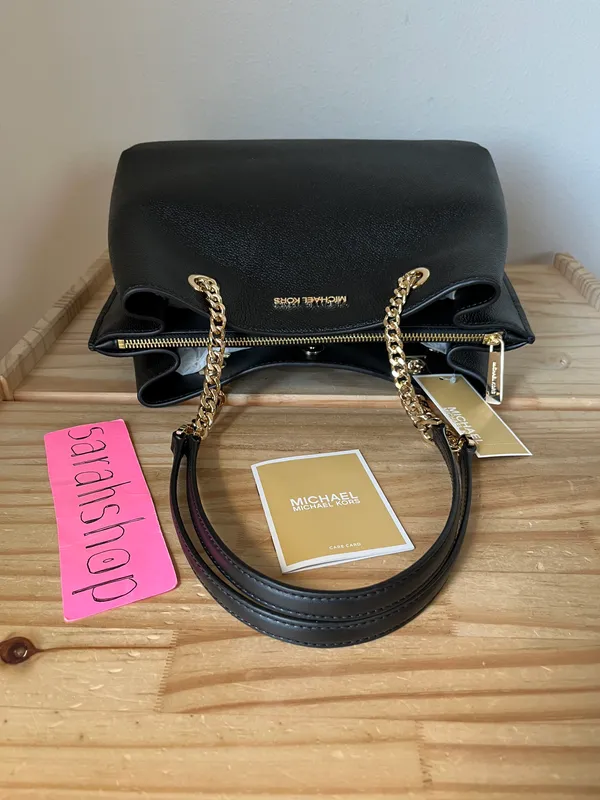 Purse - Image 4