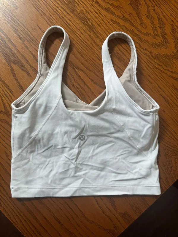 Align Tank - Image 4