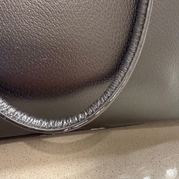 Kate Spade Lana Grove Satchel - Image 2