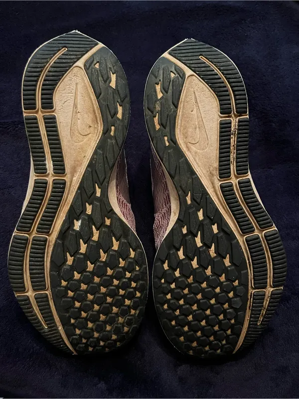 Nike Zoom Pegasus - Image 4