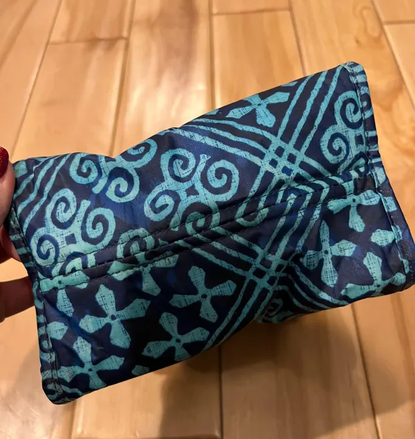 Lunch Bag - Image 4