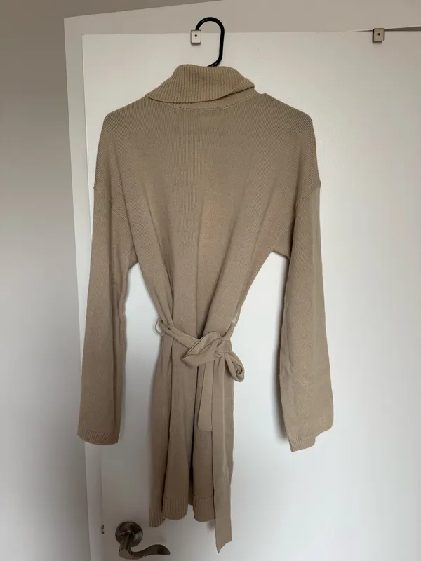 ASOS Sweater Dress - Image 2