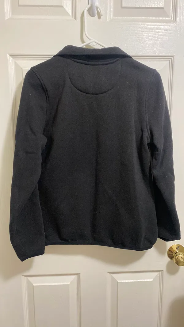 L.L.Bean Pullover - Image 2