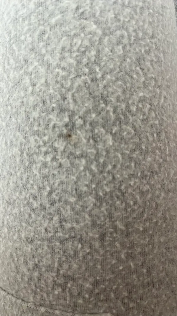 Sweat set Gray - Image 2