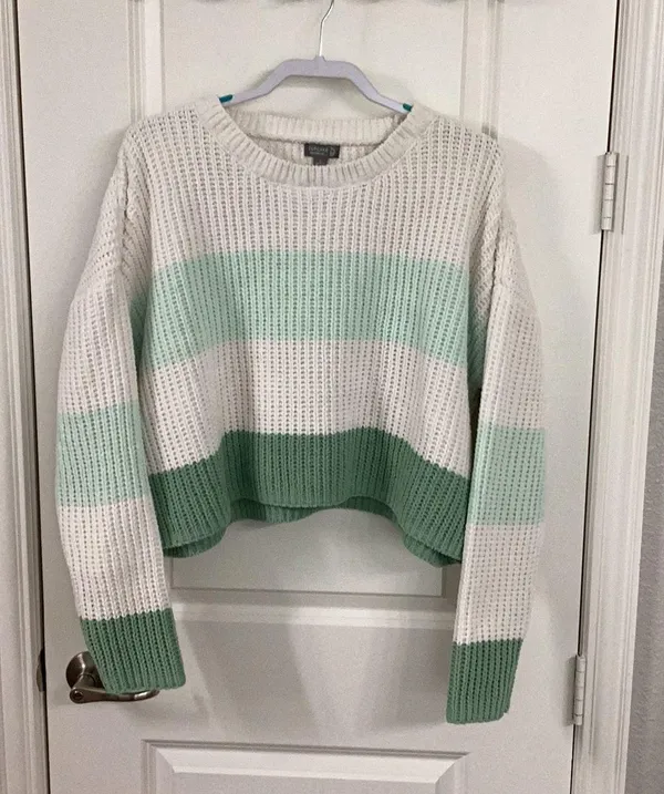 Multiple Size L - Image 3