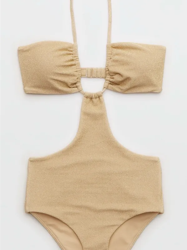 Aerie swim - Image 2