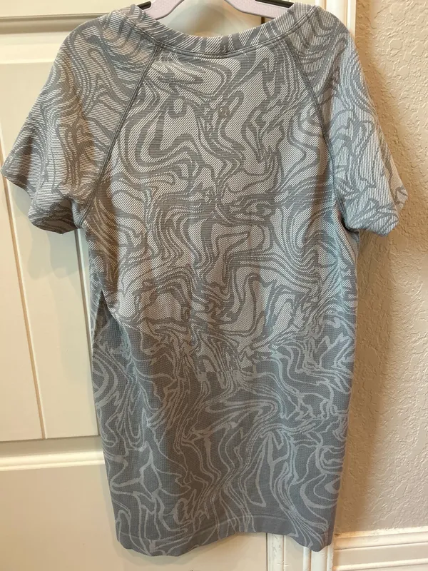 Lululemon Swiftly Tech - Image 2