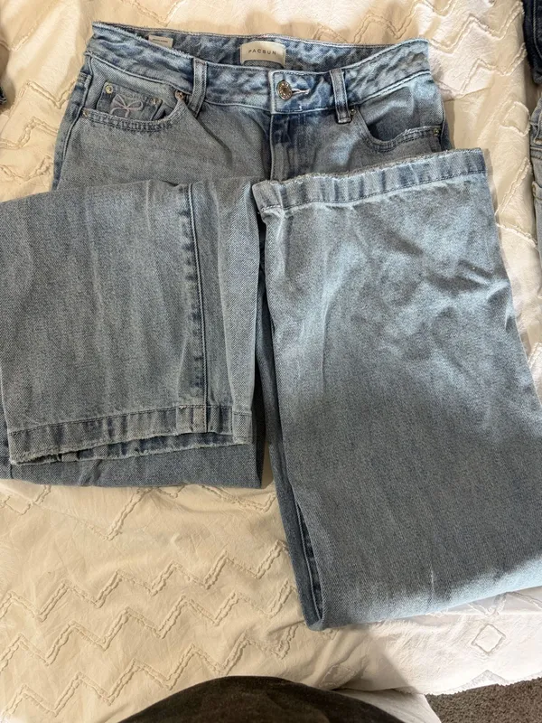 PacSun Jeans - Image 2