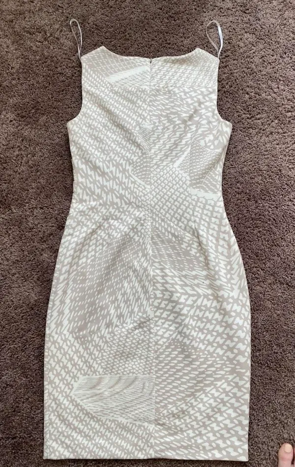 Dress - Image 3