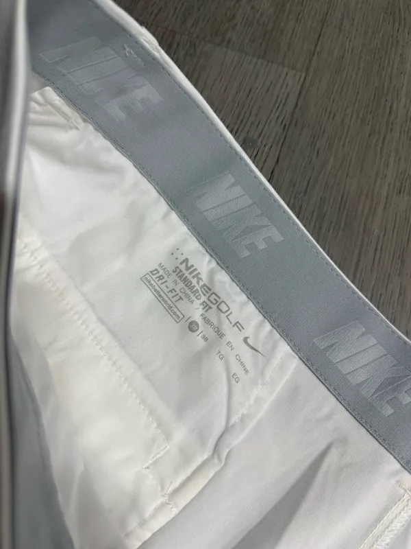Nike golf shorts  - Image 6