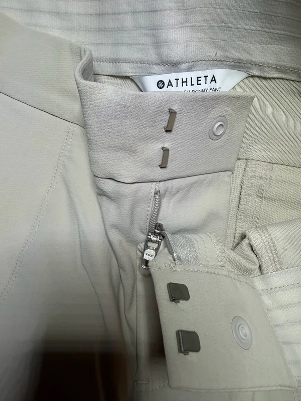 Athleta pants  - Image 8
