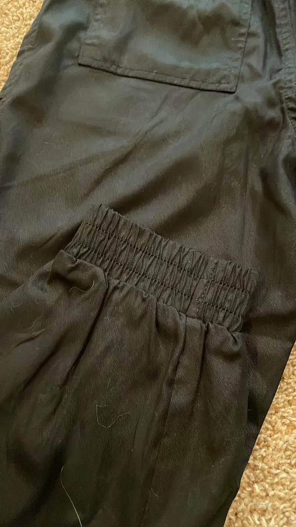 A New Day Pants - Image 4