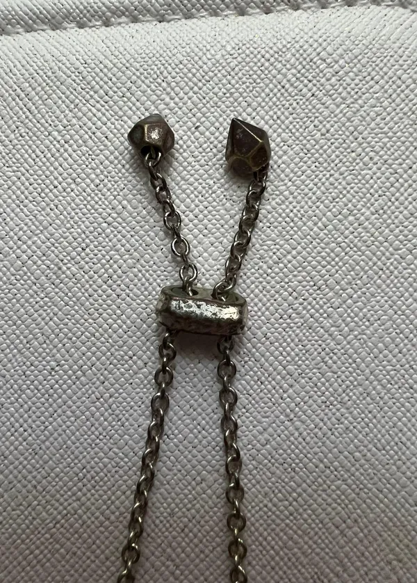Kendra Scott Bracelet - Image 2