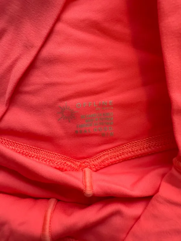 Aerie Two-Piece Set - Image 4