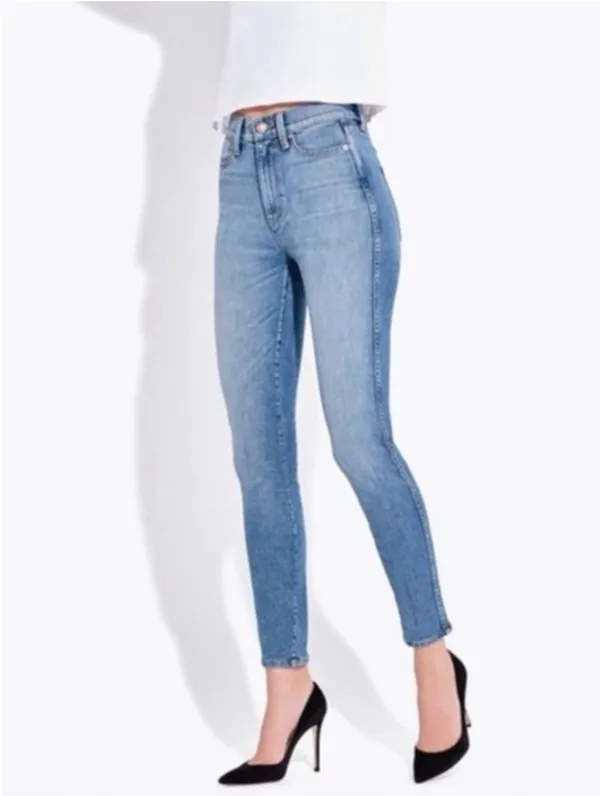 AYR Jeans - Image 2