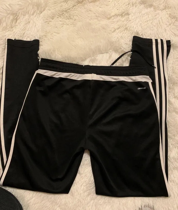 Adidas Pants - Image 2