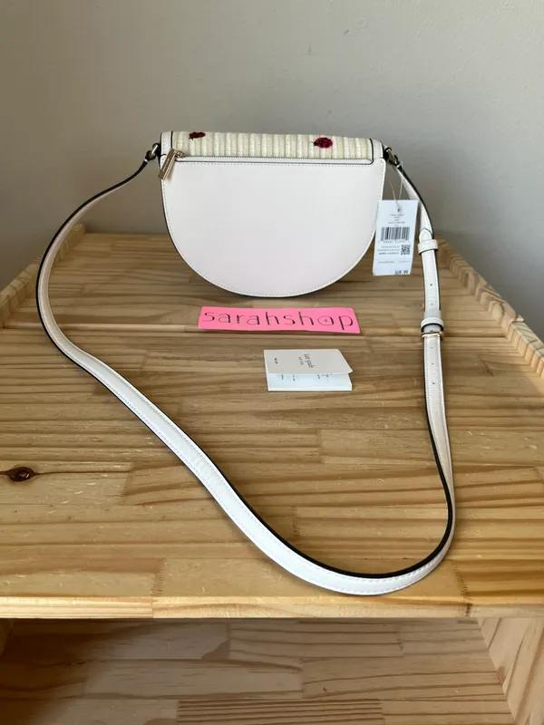 Purse - Image 2