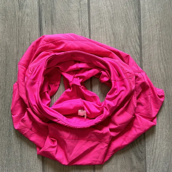 Hot pink skort Size M - Image 5