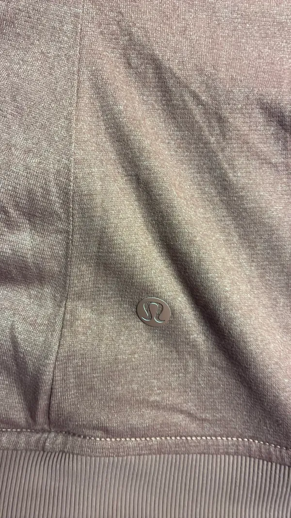 Lululemon matching set - Image 15
