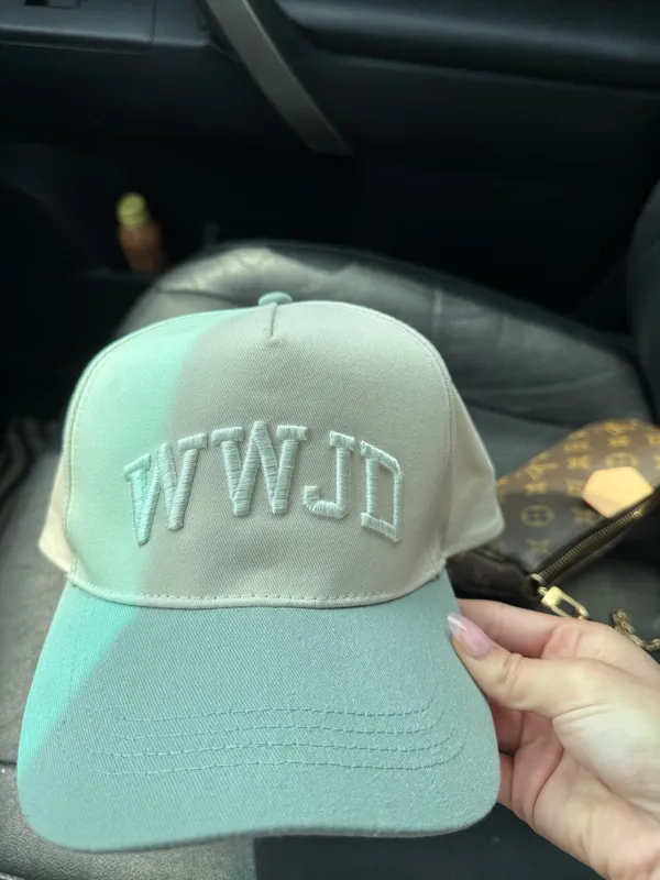 Altard State Hat - Image 2