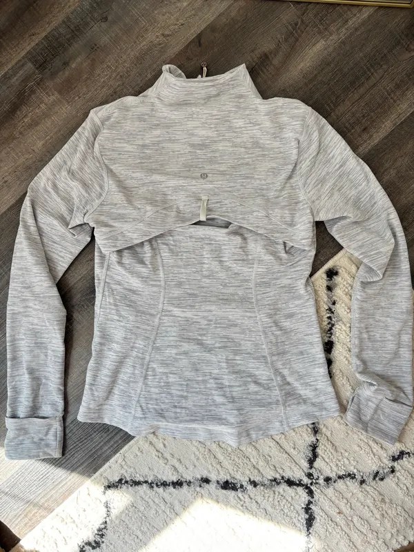Lululemon Define Jacket - Image 7
