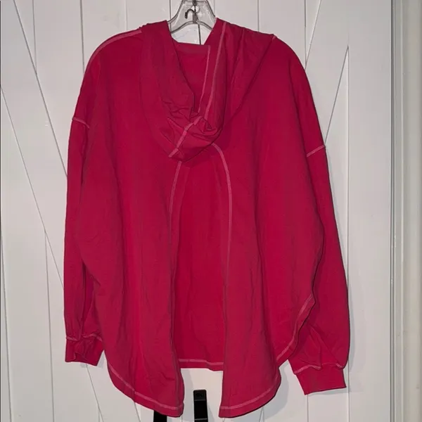 Free People FP Movement New Flow Set - Image 12