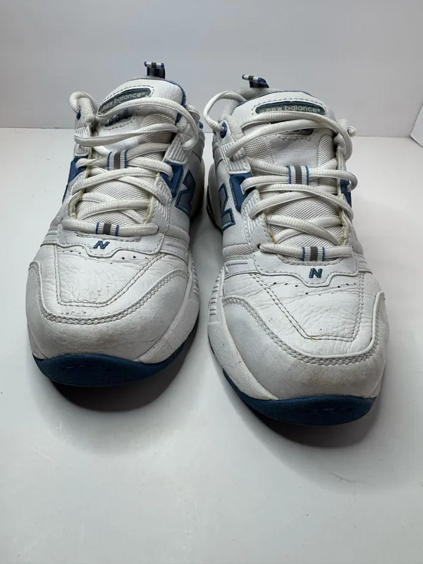 New Balance 854 Sneakers Women's Size 8D - Image 2