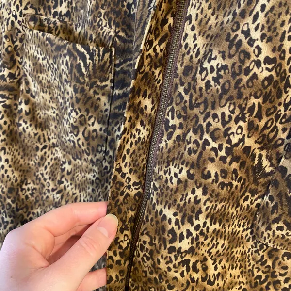 Jacket - Image 3