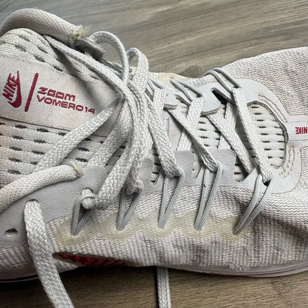 Nike Vomero 14 - Image 8