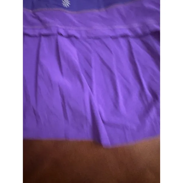 Athleta Run Around Skort Size L - Image 5