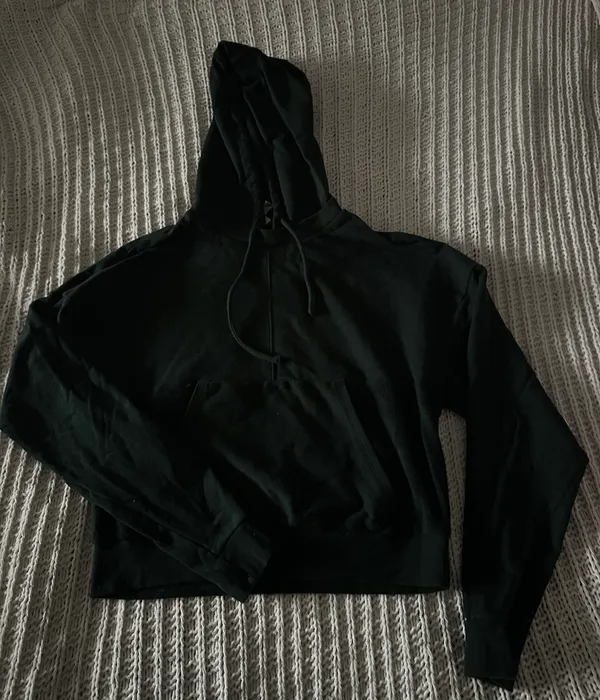 Hoodie - Image 2