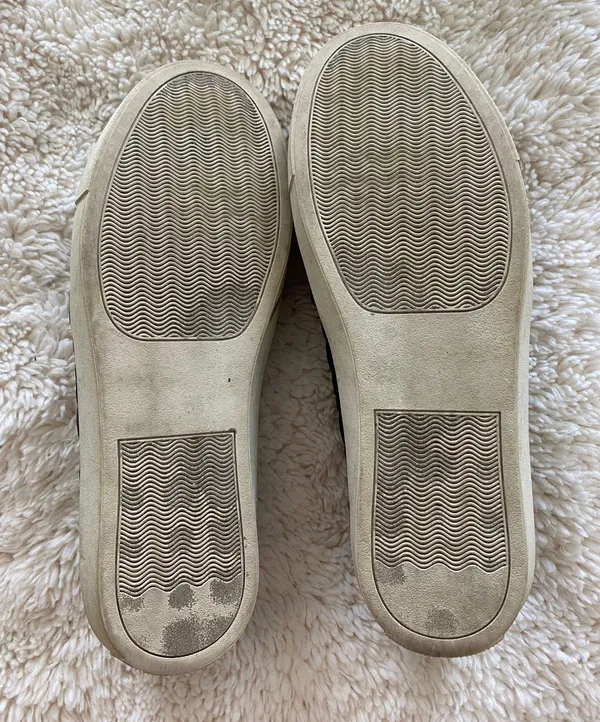 Steve Madden Slip-Ons - Image 5