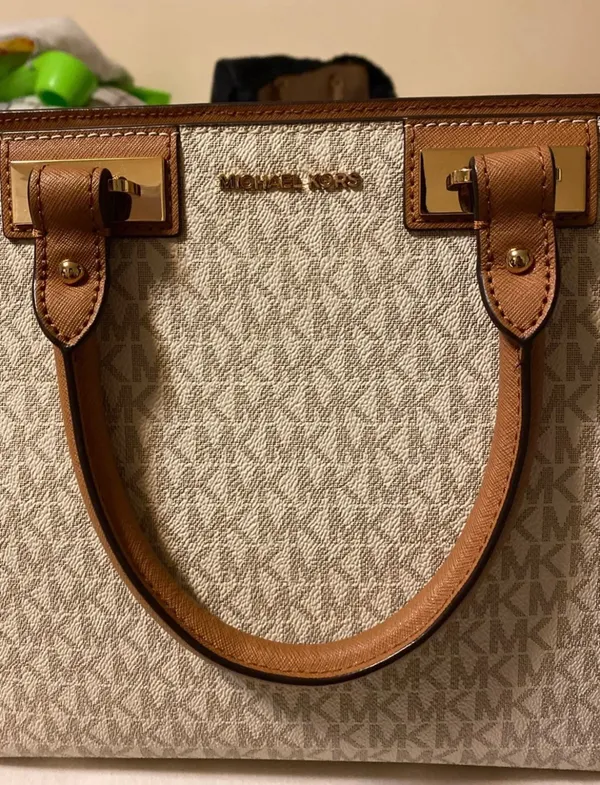 Quinn Bag - Image 7